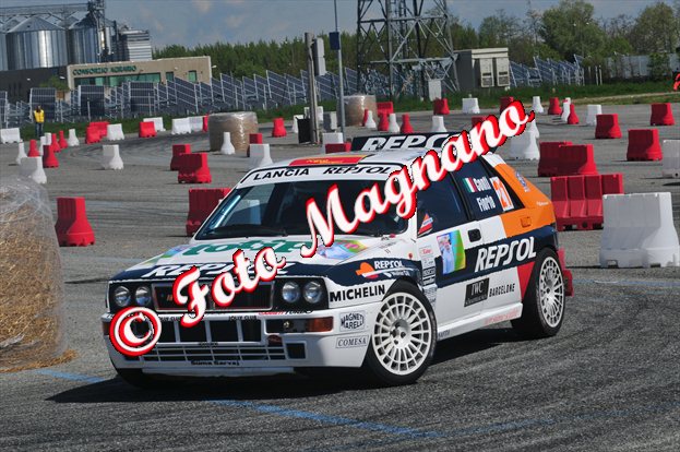 DSC_7563.jpg